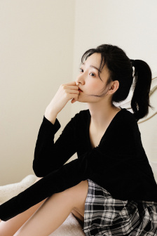 朋友的妈妈2